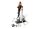 Shuttle Expedition thumbnail