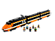 Horizon Express thumbnail