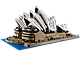 Sydney Opera House thumbnail