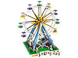 10247 LEGO Ferris Wheel thumbnail image