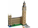 10253 LEGO Big Ben