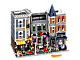 10255 Assembly Square