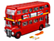 London Bus thumbnail