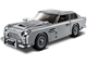 James Bond Aston Martin DB5 thumbnail