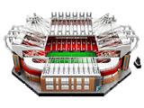 10272 LEGO Old Trafford - Manchester United