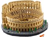 10276 LEGO Colosseum thumbnail image