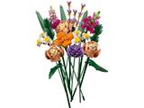 10280 LEGO Botanical Collection Flower Bouquet