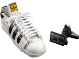 10282 LEGO Adidas Originals Superstar