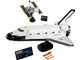 Space Shuttle Discovery thumbnail
