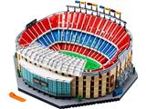 10284 LEGO Camp Nou