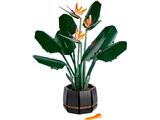 10289 LEGO Botanical Collection Bird of Paradise