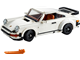 10295 Porsche 911