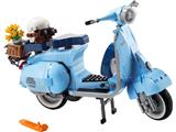 10298 LEGO Vespa 125