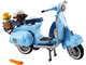 Vespa 125 thumbnail