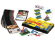 Technic I Simple Machines Set thumbnail