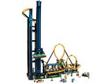 10303 LEGO Loop Coaster