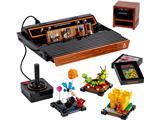 10306 LEGO Atari 2600