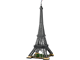 10307 Eiffel Tower