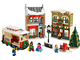 Holiday Main Street thumbnail