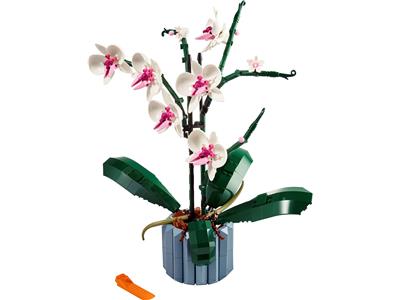 10311 LEGO Botanical Collection Orchid