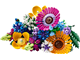 Wildflower Bouquet thumbnail