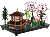 10315 LEGO Tranquil Garden