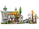The Lord of the Rings Rivendell thumbnail