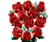 Bouquet of Roses thumbnail