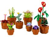 10329 LEGO Botanical Collection Tiny Plants