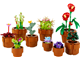 Tiny Plants thumbnail