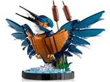 10331 LEGO Kingfisher