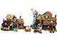 Medieval Town Square thumbnail