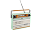 Retro Radio thumbnail
