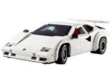10337 LEGO Lamborghini Countach