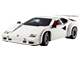 10337 Lamborghini Countach