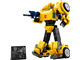 10338 Bumblebee