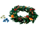 Wreath thumbnail