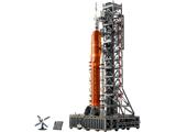 10341 LEGO Artemis Space Launch System
