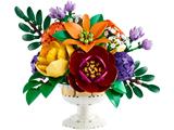 10345 LEGO Botanicals Flower Arrangement