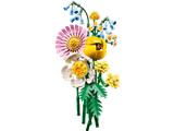 10347 LEGO Botanicals Petite Sunny Bouquet
