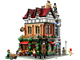 Tudor Corner thumbnail