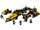 Blacktron Renegade thumbnail