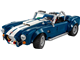 Shelby Cobra 427 S/C thumbnail