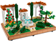 10359 Fountain Garden