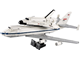 Shuttle Carrier Aircraft thumbnail
