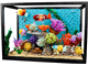 Tropical Aquarium thumbnail