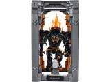 10367 LEGO The Lord of the Rings Balrog Book Nook