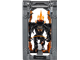 The Lord of the Rings Balrog Book Nook thumbnail