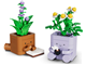Cosy Plants thumbnail