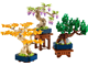 Mini Bonsai Trees thumbnail